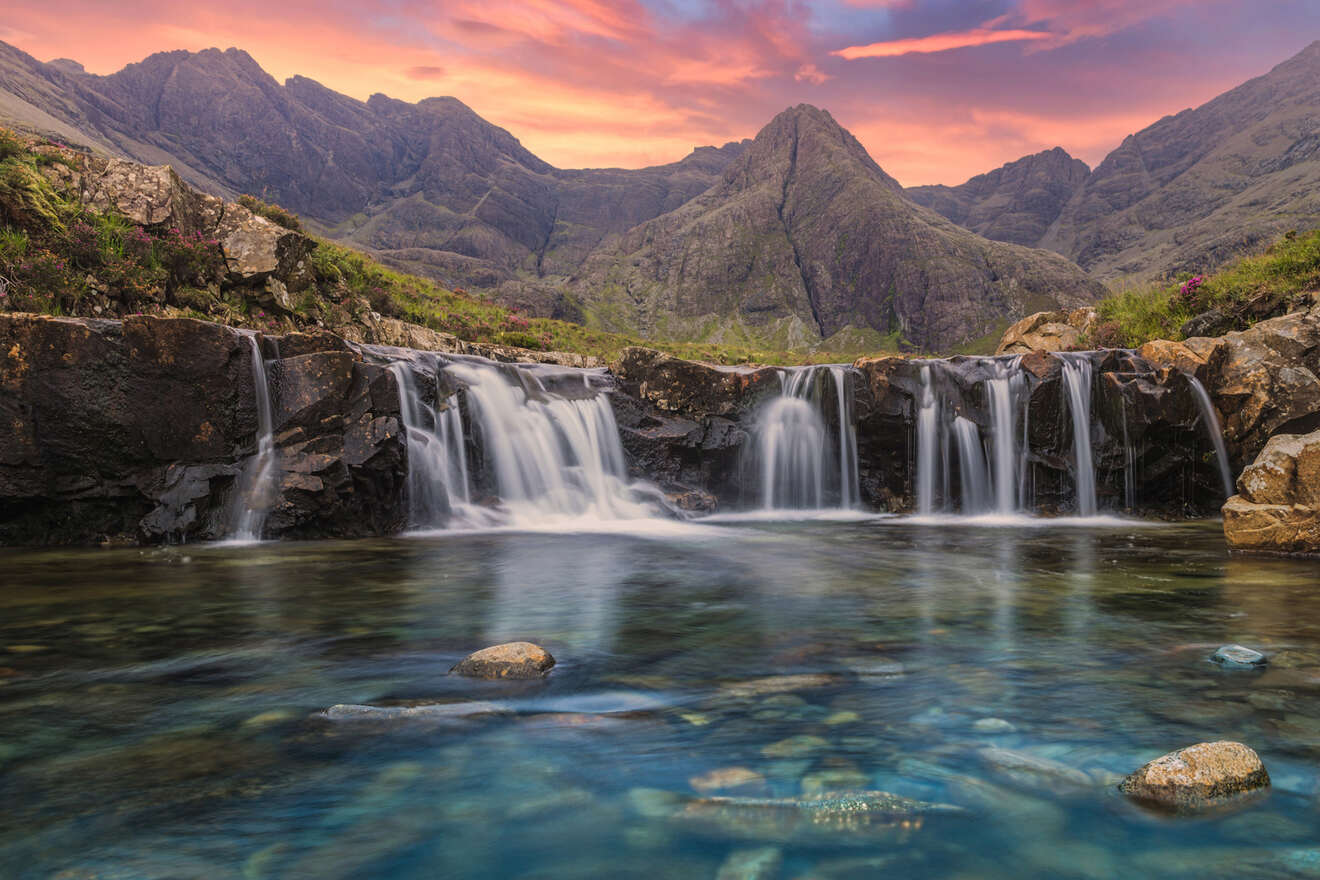 where-to-stay-on-the-isle-of-skye-6-areas-top-hotels